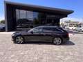 Audi A6 Avant 40 S-LINE 2.0 TDI quattro ultra S tronic Nero - thumbnail 3
