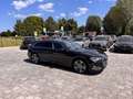 Audi A6 Avant 40 S-LINE 2.0 TDI quattro ultra S tronic Nero - thumbnail 6
