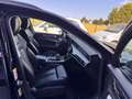 Audi A6 Avant 40 S-LINE 2.0 TDI quattro ultra S tronic Nero - thumbnail 13
