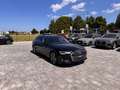 Audi A6 Avant 40 S-LINE 2.0 TDI quattro ultra S tronic Nero - thumbnail 4