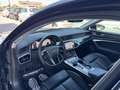 Audi A6 Avant 40 S-LINE 2.0 TDI quattro ultra S tronic Nero - thumbnail 11