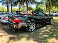 BMW M3 M3 E46 Cabrio Azul - thumbnail 17