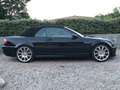 BMW M3 M3 E46 Cabrio Azul - thumbnail 18