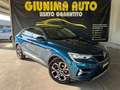 Renault Arkana Arkana 1.6 E-Tech full hybrid Techno 145cv Blu/Azzurro - thumbnail 3
