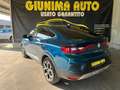 Renault Arkana Arkana 1.6 E-Tech full hybrid Techno 145cv Blu/Azzurro - thumbnail 4