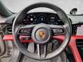 Porsche Taycan Pano P.Display ACC 14W Bose 4+1 Luft 360° Gris - thumbnail 10
