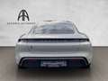 Porsche Taycan Pano P.Display ACC 14W Bose 4+1 Luft 360° Gris - thumbnail 8