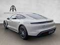 Porsche Taycan Pano P.Display ACC 14W Bose 4+1 Luft 360° Gris - thumbnail 6