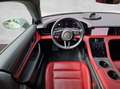 Porsche Taycan Pano P.Display ACC 14W Bose 4+1 Luft 360° Gris - thumbnail 9