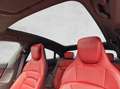 Porsche Taycan Pano P.Display ACC 14W Bose 4+1 Luft 360° Gris - thumbnail 11