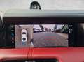 Porsche Taycan Pano P.Display ACC 14W Bose 4+1 Luft 360° Gris - thumbnail 12