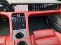 Porsche Taycan Pano P.Display ACC 14W Bose 4+1 Luft 360° Gris - thumbnail 13
