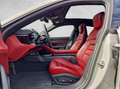 Porsche Taycan Pano P.Display ACC 14W Bose 4+1 Luft 360° Gris - thumbnail 4