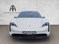 Porsche Taycan Pano P.Display ACC 14W Bose 4+1 Luft 360° Gris - thumbnail 5