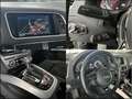 Audi Q5 3.0 TDI quattro Temp. BI-Xenon Assistenten Gris - thumbnail 15