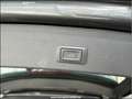 Audi Q5 3.0 TDI quattro Temp. BI-Xenon Assistenten Gris - thumbnail 14