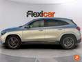 Mercedes-Benz GLA 250 e con tecnología híbrida EQ Gris - thumbnail 4