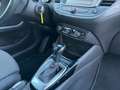 Opel Crossland 1.2 Turbo ELEGANCE Kamera+LED+PDC Schwarz - thumbnail 17