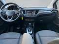 Opel Crossland 1.2 Turbo ELEGANCE Kamera+LED+PDC Schwarz - thumbnail 14
