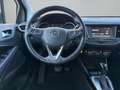 Opel Crossland 1.2 Turbo ELEGANCE Kamera+LED+PDC Schwarz - thumbnail 15