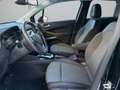 Opel Crossland 1.2 Turbo ELEGANCE Kamera+LED+PDC Schwarz - thumbnail 11