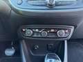 Opel Crossland 1.2 Turbo ELEGANCE Kamera+LED+PDC Schwarz - thumbnail 18