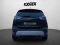 Opel Crossland 1.2 Turbo ELEGANCE Kamera+LED+PDC Schwarz - thumbnail 6