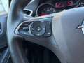 Opel Crossland 1.2 Turbo ELEGANCE Kamera+LED+PDC Schwarz - thumbnail 19