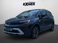 Opel Crossland 1.2 Turbo ELEGANCE Kamera+LED+PDC Schwarz - thumbnail 2