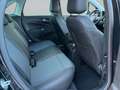 Opel Crossland 1.2 Turbo ELEGANCE Kamera+LED+PDC Schwarz - thumbnail 10