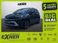 Opel Crossland 1.2 Turbo ELEGANCE Kamera+LED+PDC Schwarz - thumbnail 1