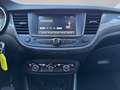 Opel Crossland 1.2 Turbo ELEGANCE Kamera+LED+PDC Schwarz - thumbnail 16