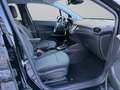 Opel Crossland 1.2 Turbo ELEGANCE Kamera+LED+PDC Schwarz - thumbnail 9