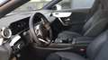 Mercedes-Benz CLA 200 -SS D SHOOTING BRAKE Blanco - thumbnail 6