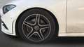 Mercedes-Benz CLA 200 -SS D SHOOTING BRAKE Blanco - thumbnail 5