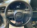 Toyota Yaris Cross Hybrid FWD GR Sport Weiß - thumbnail 20