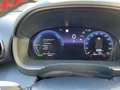 Toyota Yaris Cross Hybrid FWD GR Sport Weiß - thumbnail 15