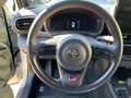 Toyota Yaris Cross Hybrid FWD GR Sport Weiß - thumbnail 12