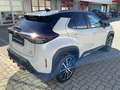 Toyota Yaris Cross Hybrid FWD GR Sport Weiß - thumbnail 4