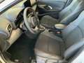 Toyota Yaris Cross Hybrid FWD GR Sport Weiß - thumbnail 12