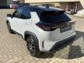 Toyota Yaris Cross Hybrid FWD GR Sport Weiß - thumbnail 6