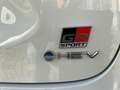 Toyota Yaris Cross Hybrid FWD GR Sport Weiß - thumbnail 21