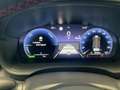 Toyota Yaris Cross Hybrid FWD GR Sport Weiß - thumbnail 16