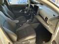 Toyota Yaris Cross Hybrid FWD GR Sport Weiß - thumbnail 10