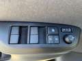 Toyota Yaris Cross Hybrid FWD GR Sport Weiß - thumbnail 13
