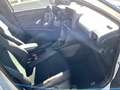Toyota Yaris Cross Hybrid FWD GR Sport Weiß - thumbnail 8