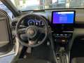Toyota Yaris Cross Hybrid FWD GR Sport Weiß - thumbnail 15