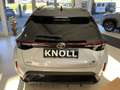 Toyota Yaris Cross Hybrid FWD GR Sport Weiß - thumbnail 5