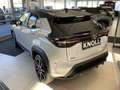 Toyota Yaris Cross Hybrid FWD GR Sport Weiß - thumbnail 4