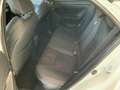 Toyota Yaris Cross Hybrid FWD GR Sport Weiß - thumbnail 11